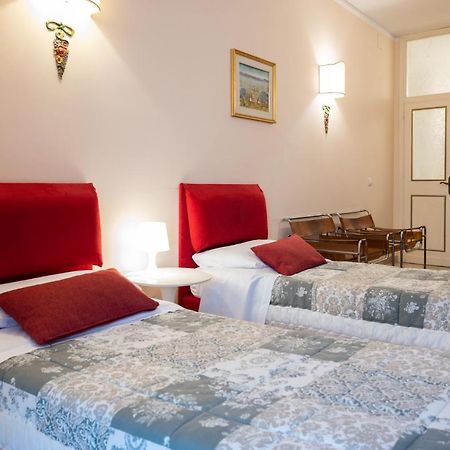 Apartment Assisi Cattedrale Екстериор снимка