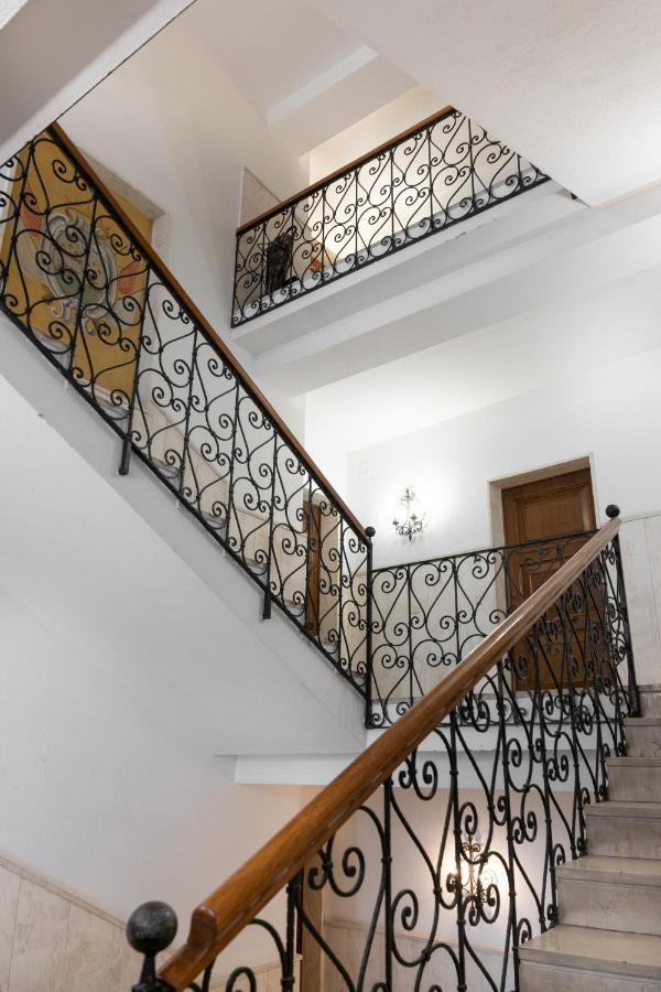 Apartment Assisi Cattedrale Екстериор снимка