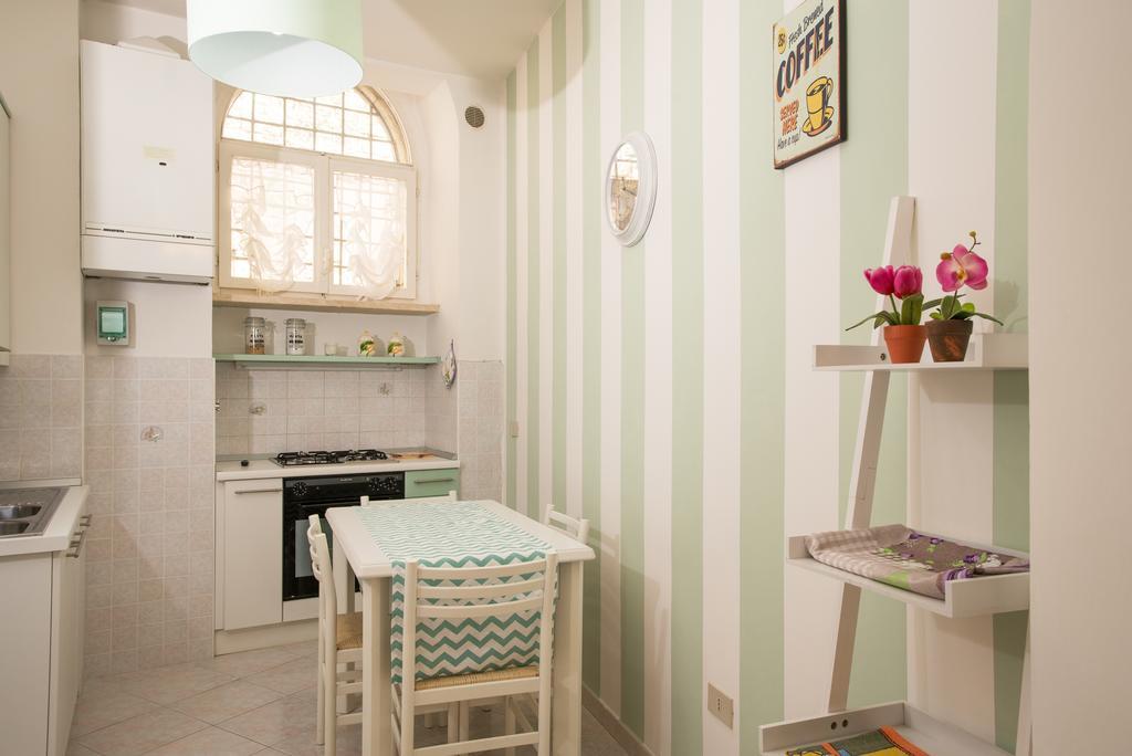 Apartment Assisi Cattedrale Екстериор снимка